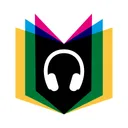 LibriVox Audiobooks – Ad-Free app icon