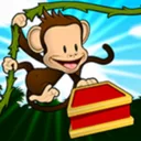 A Lancheira de Milo app icon