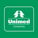 Unimed Campinas app icon