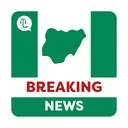 Nigeria News - Breaking News app icon