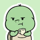 Aminal Stickers app icon