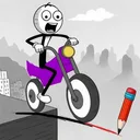 Car Rush app icon