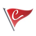 Crossbar Mobile app icon