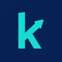 Stocks.News－Market Alerts app icon