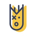 Gluto® Eating Gluten Free app icon