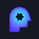 Nebula: Orientação Espiritual app icon