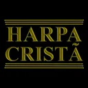 Harpa Cristã app icon