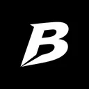 Blink News: Notícias ao Vivo app icon