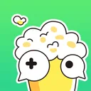 好游快爆-懂玩家的游戏社区 app icon