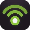 Podcast Player App - Podbean app icon