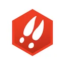DeerCast: Weather, Maps, Track app icon