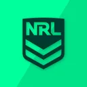 NRL Fantasy app icon