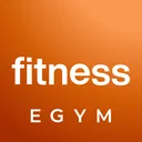 EGYM Fitness app icon