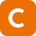 Chegg Study - Homework Helper app icon
