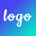 Logo Maker ‧ app icon