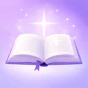 Holy Bible app icon
