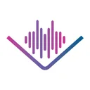 كتب صوتية اسلامية app icon