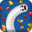 Snake Lite - Snake Game app icon