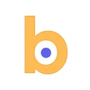 Aprenda inglês com livros app icon