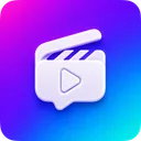TopDrama app icon