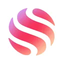 Spond: Sports Team Management app icon