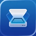 ScanGuru: PDF Escanear, Editar app icon