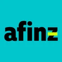 Afinz app icon