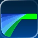 LumaFusion app icon