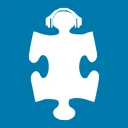 EASe Listening Therapy app icon