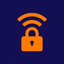 Avast Secureline VPN Proxy app icon