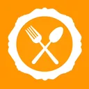 Delish - Easy Dinner Recipes app icon