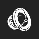 DSP Sub-Harmonic Synthesizer app icon