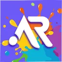 AR Drawing App - Sketchify app icon