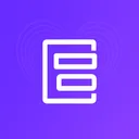 TS News - Noticias de Juegos app icon