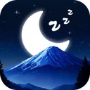 Sleep Sounds - Smart Alarm app icon
