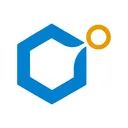 CoinOut: Receipts for Rewards app icon