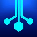 Package Inc - Management Games app icon