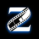 ZeloCut app icon