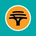 FNB Banking App app icon