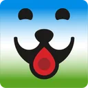 Sniffspot - Private Dog Parks app icon