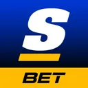 theScore Bet Sportsbook Casino app icon