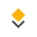 Bíblia Filament app icon
