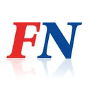 First News Newspaper app icon