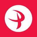 Pratique Fitness app icon