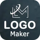Logo Maker - Logo Creator app icon