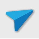 Navigation Watch app icon