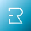 Reev Pro - Outline Icon Pack app icon