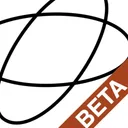 Shorthanded app icon