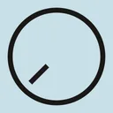 Blueprint 4-Track app icon