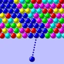 Bubble Shooter app icon